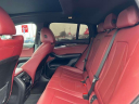 Thumbnail image of 2022 BMW X4 at Nissan of Westbury