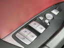 Thumbnail image of 2022 BMW X4 at Nissan of Westbury