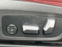 Thumbnail image of 2022 BMW X4 at Nissan of Westbury