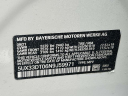 Thumbnail image of 2022 BMW X4 at Nissan of Westbury