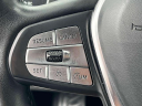 Thumbnail image of 2022 BMW X4 at Nissan of Westbury