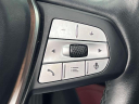 Thumbnail image of 2022 BMW X4 at Nissan of Westbury