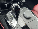 Thumbnail image of 2022 BMW X4 at Nissan of Westbury
