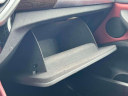 Thumbnail image of 2022 BMW X4 at Nissan of Westbury