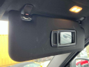 Thumbnail image of 2022 BMW X4 at Nissan of Westbury