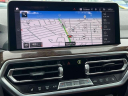 Thumbnail image of 2022 BMW X4 at Nissan of Westbury