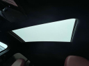Thumbnail image of 2022 BMW X4 at Nissan of Westbury