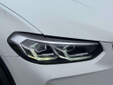 Thumbnail image of 2022 BMW X4 at Nissan of Westbury