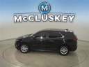 Thumbnail image of 2022 Chevrolet Equinox at Mccluskey Chevrolet Kings Automall