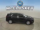 Thumbnail image of 2022 Chevrolet Equinox at Mccluskey Chevrolet Kings Automall