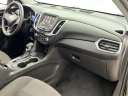 Thumbnail image of 2022 Chevrolet Equinox at Mccluskey Chevrolet Kings Automall