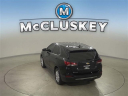 Thumbnail image of 2022 Chevrolet Equinox at Mccluskey Chevrolet Kings Automall