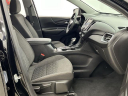 Thumbnail image of 2022 Chevrolet Equinox at Mccluskey Chevrolet Kings Automall