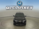 Thumbnail image of 2022 Chevrolet Equinox at Mccluskey Chevrolet Kings Automall
