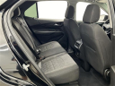 Thumbnail image of 2022 Chevrolet Equinox at Mccluskey Chevrolet Kings Automall