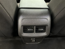 Thumbnail image of 2022 Chevrolet Equinox at Mccluskey Chevrolet Kings Automall