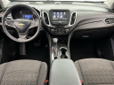 Thumbnail image of 2022 Chevrolet Equinox at Mccluskey Chevrolet Kings Automall