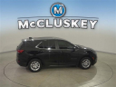 Thumbnail image of 2022 Chevrolet Equinox at Mccluskey Chevrolet Kings Automall