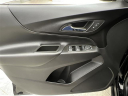 Thumbnail image of 2022 Chevrolet Equinox at Mccluskey Chevrolet Kings Automall