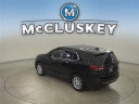 Thumbnail image of 2022 Chevrolet Equinox at Mccluskey Chevrolet Kings Automall