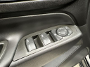 Thumbnail image of 2022 Chevrolet Equinox at Mccluskey Chevrolet Kings Automall