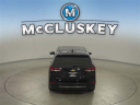Thumbnail image of 2022 Chevrolet Equinox at Mccluskey Chevrolet Kings Automall