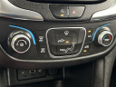Thumbnail image of 2022 Chevrolet Equinox at Mccluskey Chevrolet Kings Automall