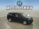 Thumbnail image of 2022 Chevrolet Equinox at Mccluskey Chevrolet Kings Automall