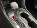Thumbnail image of 2022 Chevrolet Equinox at Mccluskey Chevrolet Kings Automall