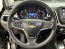 Thumbnail image of 2022 Chevrolet Equinox at Mccluskey Chevrolet Kings Automall
