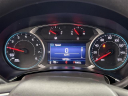 Thumbnail image of 2022 Chevrolet Equinox at Mccluskey Chevrolet Kings Automall