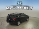 Thumbnail image of 2022 Chevrolet Equinox at Mccluskey Chevrolet Kings Automall