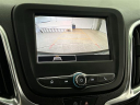 Thumbnail image of 2022 Chevrolet Equinox at Mccluskey Chevrolet Kings Automall