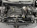 Thumbnail image of 2022 Chevrolet Equinox at Mccluskey Chevrolet Kings Automall