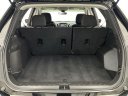Thumbnail image of 2022 Chevrolet Equinox at Mccluskey Chevrolet Kings Automall