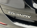 Thumbnail image of 2022 Chevrolet Equinox at Mccluskey Chevrolet Kings Automall