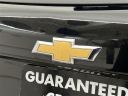 Thumbnail image of 2022 Chevrolet Equinox at Mccluskey Chevrolet Kings Automall