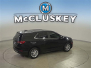 Thumbnail image of 2022 Chevrolet Equinox at Mccluskey Chevrolet Kings Automall