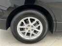 Thumbnail image of 2022 Chevrolet Equinox at Mccluskey Chevrolet Kings Automall