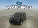 Thumbnail image of 2022 Chevrolet Equinox at Mccluskey Chevrolet Kings Automall