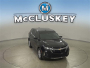 Thumbnail image of 2022 Chevrolet Equinox at Mccluskey Chevrolet Kings Automall