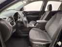 Thumbnail image of 2022 Chevrolet Equinox at Mccluskey Chevrolet Kings Automall
