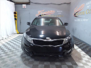Thumbnail image of 2013 Kia Optima at Franklin Motor Company