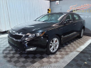 Thumbnail image of 2013 Kia Optima at Franklin Motor Company