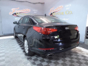 Thumbnail image of 2013 Kia Optima at Franklin Motor Company