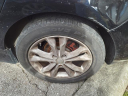 Thumbnail image of 2013 Kia Optima at Franklin Motor Company