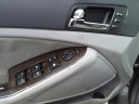 Thumbnail image of 2013 Kia Optima at Franklin Motor Company