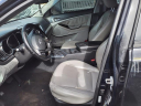 Thumbnail image of 2013 Kia Optima at Franklin Motor Company