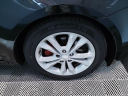 Thumbnail image of 2013 Kia Optima at Franklin Motor Company