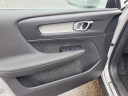 Thumbnail image of 2025 Volvo XC40 at LaFontaine Volvo Cars of Farmington Hills